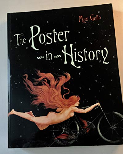 The Poster in History The Poster in History