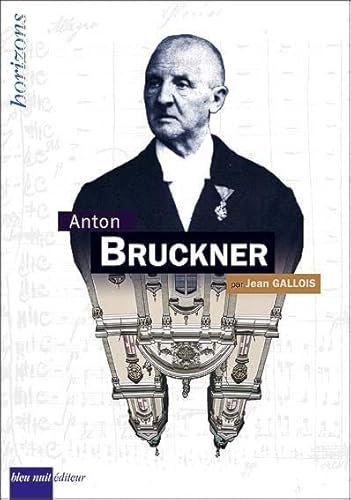 Bruckner,Anton