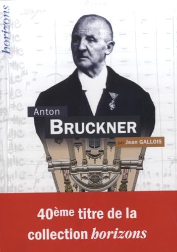 Bruckner,Anton