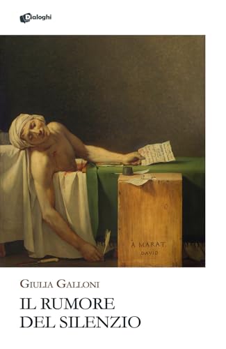 Il rumore del silenzio (Glifi) von Dialoghi