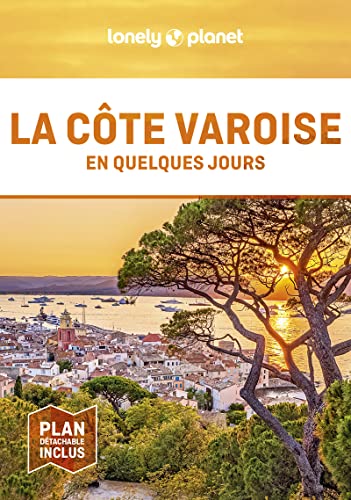 Côte varoise En quelques jours 1