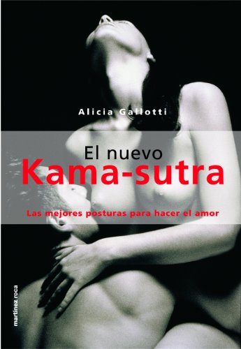 El nuevo Kama Sutra ilustrado (MR Prácticos) von MR