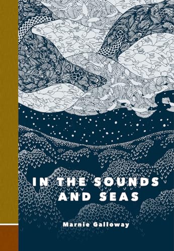 In the Sounds and Seas von One Peace Books
