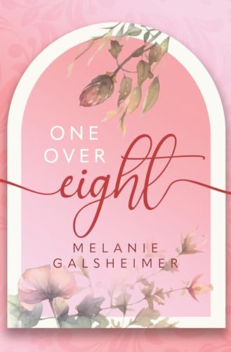 One Over Eight (One True Number) von tolino media