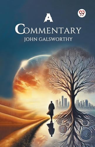 A Commentary von Double 9 Books