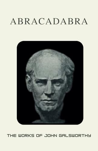Abracadabra & Other Satires: A Witty and Scathing Critique of Society’s Absurdities von Independently published