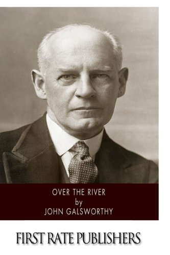 Over the River