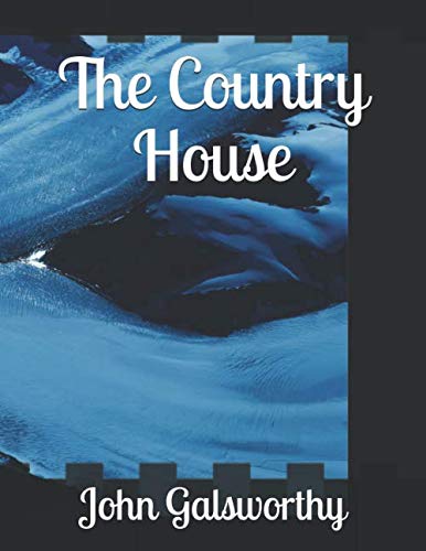The Country House von Independently published