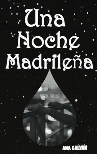 Una Noche Madrileña