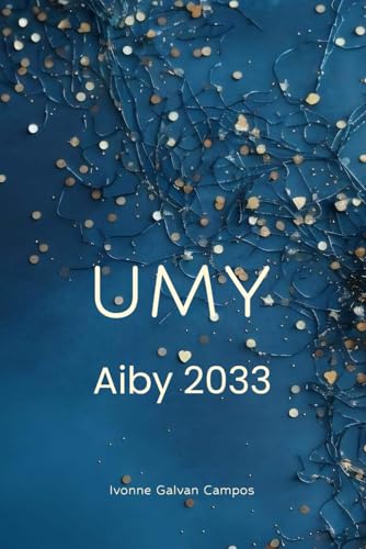 Umy: Aiby 2033 von usar mi propio sello