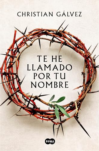Te he llamado por tu nombre (SUMA) von SUMA