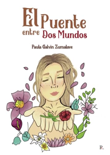 El puente entre dos mundos von Punto Rojo Libros S.L.