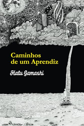 Caminhos de um Aprendiz: Revelações sobre o Mundo Espiritual von Independently published