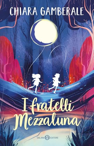 I fratelli Mezzaluna (Back to school)