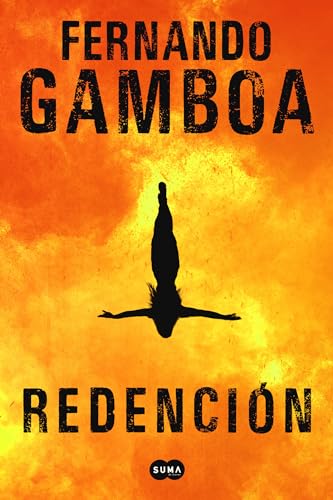 Redención / Redemption (SUMA)