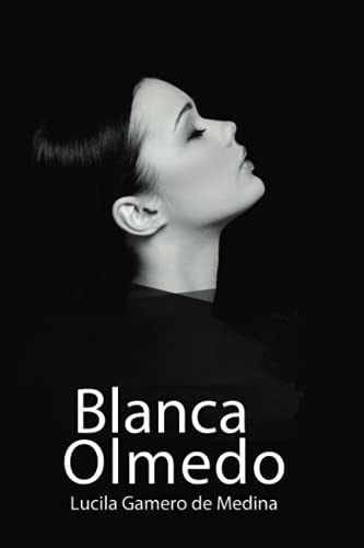 Blanca Olmedo von Independently published