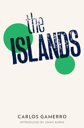 The Islands