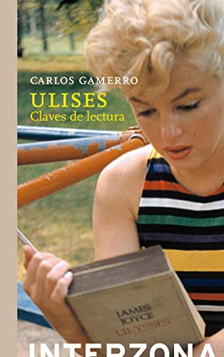 Ulises. Claves De Lectura von Norma Editorial