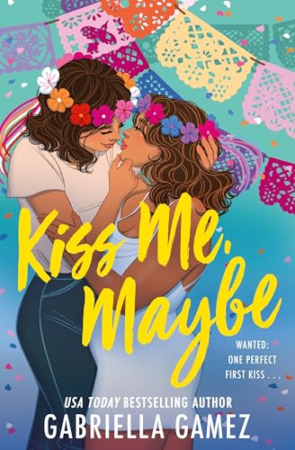 Kiss Me, Maybe von Forever