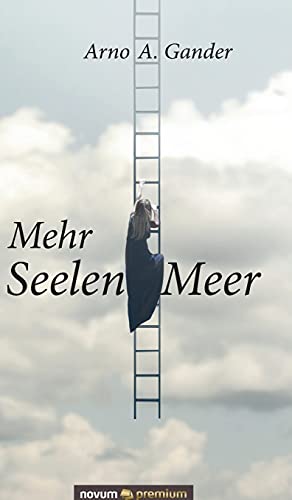 Mehr SeelenMeer von novum Verlag