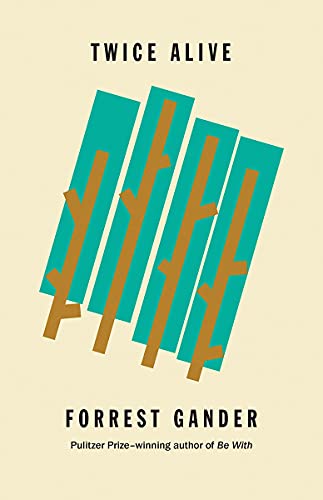 Twice Alive: An Ecology of Intimacies