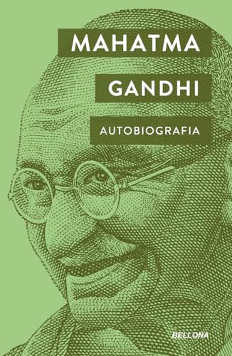 Autobiografia von Bellona