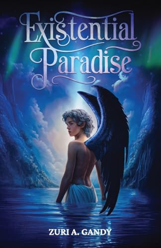 Existential Paradise von Spines