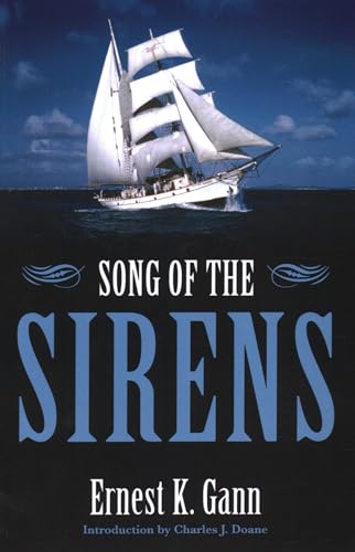 Song of the Sirens von Rowman & Littlefield Publishers