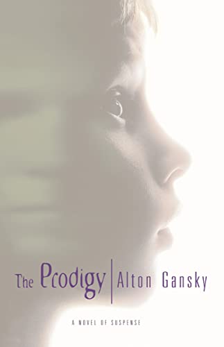 Prodigy