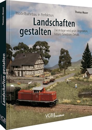 Das alte Fürstenberg (Oder)