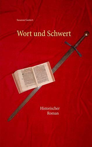 Wort und Schwert von Books on Demand