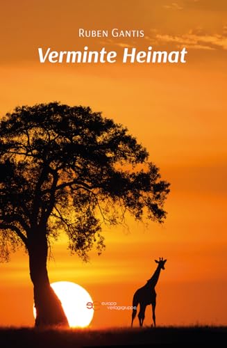 VERMINTE HEIMAT (Universum)