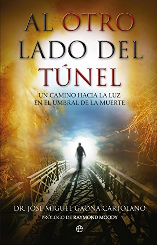 Al otro lado del túnel : un camino hacia la luz en el umbral de la muerte (Bolsillo) von LA ESFERA DE LOS LIBROS, S.L.