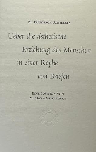Echte Humanität?: Ein Plädoyer für das Spielen mit Tieren Echte Humanität?: Ein Plädoyer für das Spielen mit Tieren von AQUINarte edition