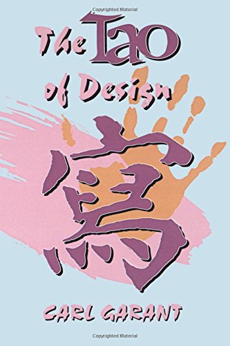 The Tao of Design