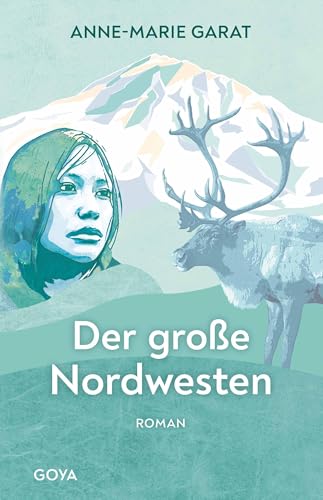 Der große Nordwesten