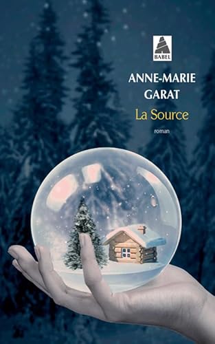 La source