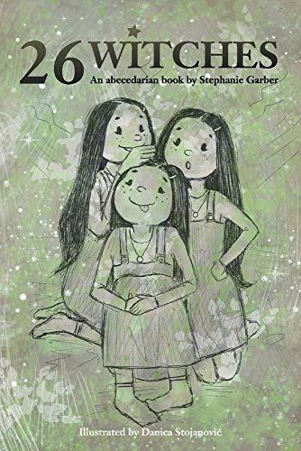 26 Witches 26 Witches