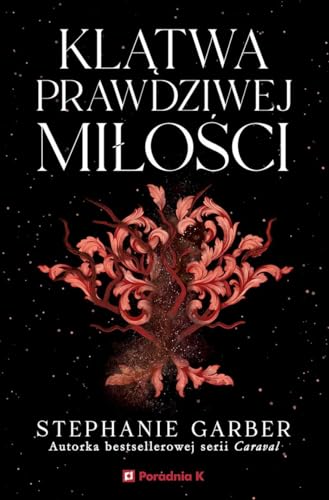 Klątwa prawdziwej miłości von Poradnia K