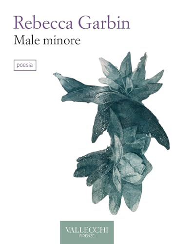 Male minore (Poesia)