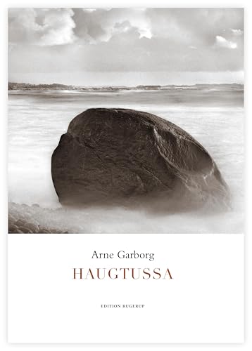 Haugtussa von Edition Rugerup