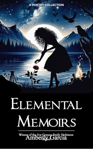 Elemental Memoirs Elemental Memoirs von Bookleaf Publishing
