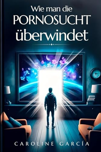 Wie man die Pornosucht überwindet: Anleitung zur beschleunigten Genesung, um zwanghaftes Verlangen fast automatisch zu beseitigen (pornosucht buecher, sexsuechtig, sexsucht buch, Band 1) von Independently published