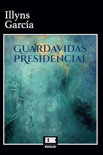 Guardavidas presidencial Guardavidas presidencial von Ediquid