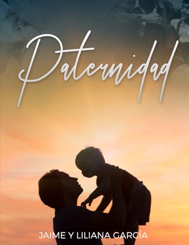 Paternidad von Independently published