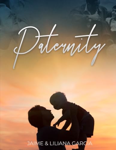 Paternity von Independently published