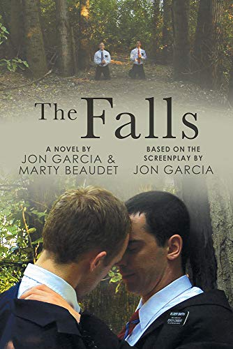 The Falls: Volume 1