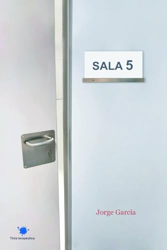 Sala 5 von Independently published