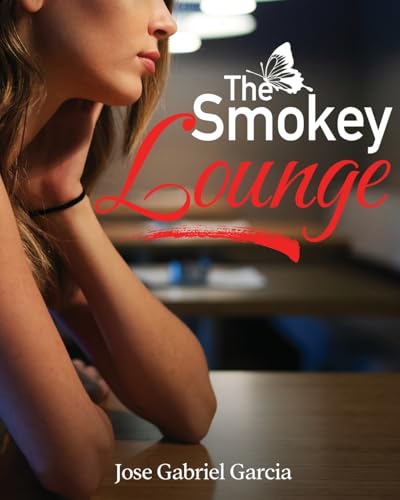 The Smokey Lounge von WP Lighthouse