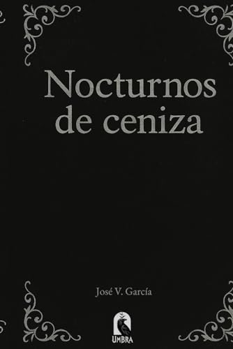 Nocturnos De Ceniza von Independently published